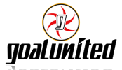 GoalUnited Online