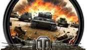 World of Tanks Online