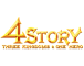 4Story Online