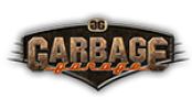 Garbage Garage Online