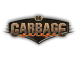 Garbage Garage Online