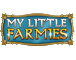 My Little Farmies Online