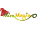Miramagia Online