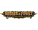 Shakes & Fidget Online
