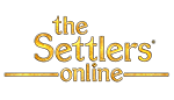 The Settlers Online