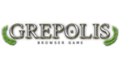 Grepolis Online