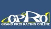 Grand Prix Racing Online