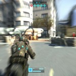 Ghost-Recon-Online- | gry przeglądarkowe | gry na przeglądarke