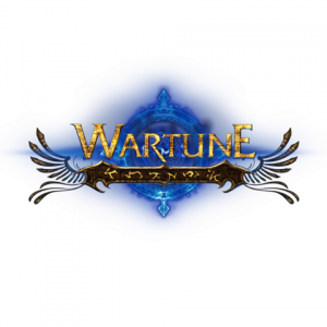 Wartune Online