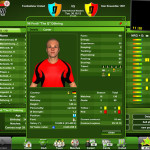 GoalUnited | gry przeglądarkowe | gry na przeglądarke