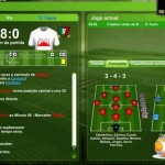 GoalUnited | gry przeglądarkowe | gry na przeglądarke