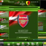 GoalUnited | gry przeglądarkowe | gry na przeglądarke