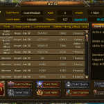 wartune | gry przeglądarkowe | gry na przeglądarke