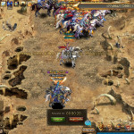 wartune | gry przeglądarkowe | gry na przeglądarke