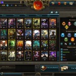 Popularność gier przeglądarkowych