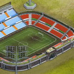 GoalUnited | gry przeglądarkowe | gry na przeglądarke