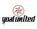 GoalUnited Online