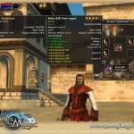 runes_of_magic | gry przeglądarkowe | gry na przeglądarke