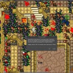 Tibia | gry przeglądarkowe | gry na przeglądarke