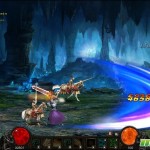 wartune | gry przeglądarkowe | gry na przeglądarke