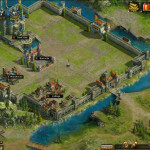 wartune | gry przeglądarkowe | gry na przeglądarke