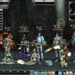 Rappelz | Gry przeglądarkowe | Najlepsze Gry naprzeglądarkę