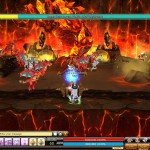 Dragonica Online | Najlepsze Gry Przeglądarkowe | Gry na przeglądarkę