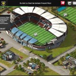 11 Legends | Gry przeglądarkowe | Najlepsze Gry naprzeglądarkę