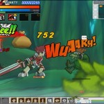 Elsword| Gry przeglądarkowe | Najlepsze Gry naprzeglądarkę