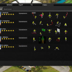 11 Legends | Gry przeglądarkowe | Najlepsze Gry naprzeglądarkę