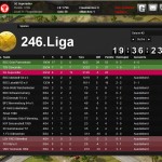 11 Legends | Gry przeglądarkowe | Najlepsze Gry naprzeglądarkę