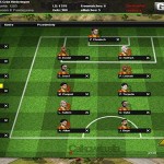 11 Legends | Gry przeglądarkowe | Najlepsze Gry naprzeglądarkę