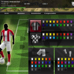 11 Legends | Gry przeglądarkowe | Najlepsze Gry naprzeglądarkę