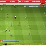 11 Legends | Gry przeglądarkowe | Najlepsze Gry naprzeglądarkę