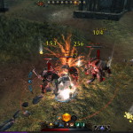 neverwinter | Gry przeglądarkowe | Najlepsze gry na przeglądarke