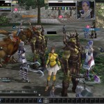 Rappelz | Gry przeglądarkowe | Najlepsze Gry naprzeglądarkę