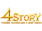 4Story Online
