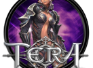 Tera Online