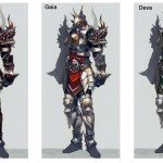 Rappelz | Gry przeglądarkowe | Najlepsze Gry naprzeglądarkę