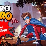 Zero Hero | Gry przeglądarkowe | Najlepsze gry na przeglądarke