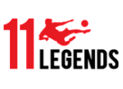 11 Legends Online