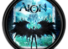 Aion Online