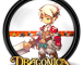 Dragonica Online