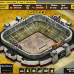 Garbage Garage | Gry przeglądarkowe | Najlepsze gry na przeglądarke