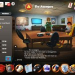 Zero Hero | Gry przeglądarkowe | Najlepsze gry na przeglądarke