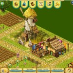 My Little Farmies Online | Najlepsze Gry Przeglądarkowe | Gry na przeglądarkę