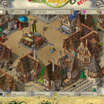 Miramagia Online | Najlepsze Gry Przeglądarkowe | Gry na przeglądarkę