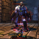 neverwinter | Gry przeglądarkowe | Najlepsze gry na przeglądarke