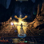 neverwinter | Gry przeglądarkowe | Najlepsze gry na przeglądarke