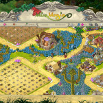 Miramagia Online | Najlepsze Gry Przeglądarkowe | Gry na przeglądarkę